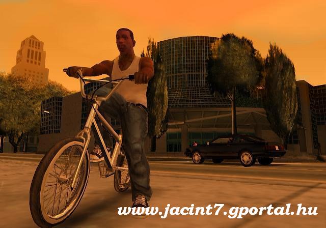 CJ Kecoval